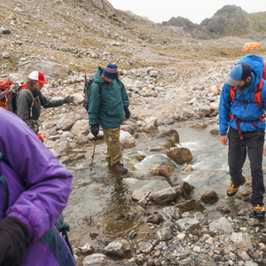 Why Are Proven Water Crossing Protocols Essential?