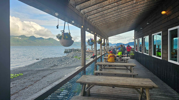 2026/04/06 | HYBRID WILDERNESS FIRST RESPONDER RECERTIFICATION (H-WFC)