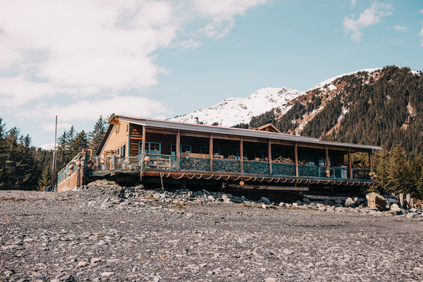 2026/04/06 | HYBRID WILDERNESS FIRST RESPONDER RECERTIFICATION (H-WFC)