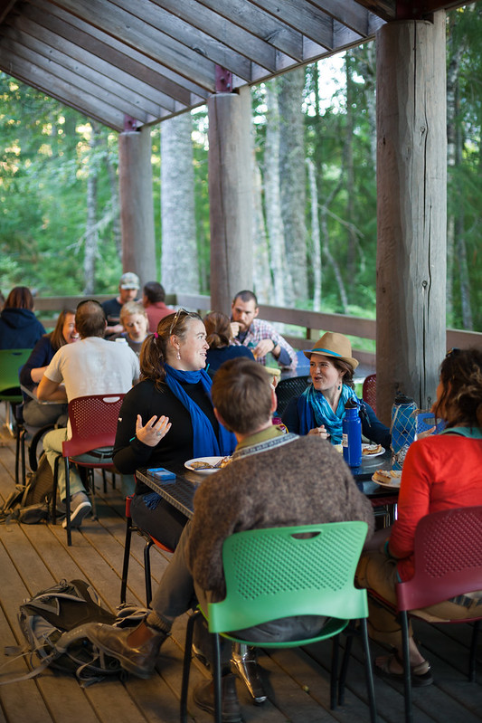 2026/11/07 | REMOTE MEDICINE FOR THE ADVANCED PROVIDER (RMAP)