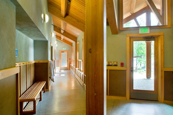 2026/11/07 | REMOTE MEDICINE FOR THE ADVANCED PROVIDER (RMAP)