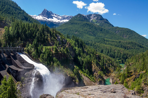 2026/11/07 | REMOTE MEDICINE FOR THE ADVANCED PROVIDER (RMAP)