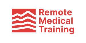 Remote Medical Training