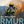 2027/06/07 | REMOTE MEDICINE UPGRADE & RECERTIFICATION (RMUR)
