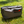 RMT Small First Aid Kit Bag