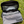 RMT Small First Aid Kit Bag