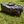 RMT Large First Aid Kit Bag