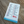 RMT Patient Assessment Wallet Card