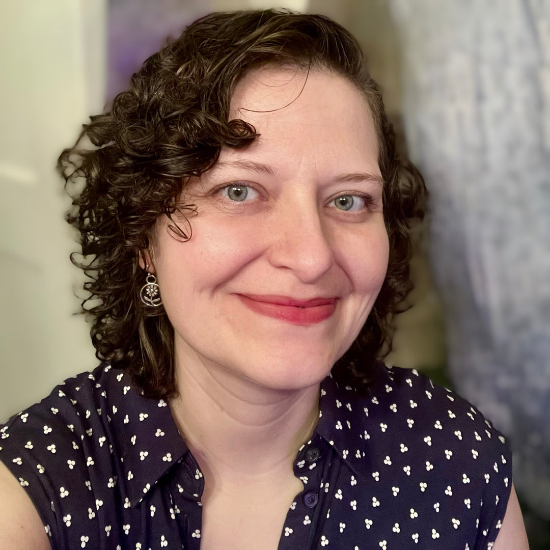 Savannah Reed: Instructor Resume – Remote Medical Training