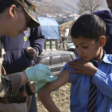 Load image into Gallery viewer, Our Remote Emergency Medical Technician Courses (REMT) prepare and qualify you for a variety of EMT jobs in the field of remote, wilderness and disaster medicine.. 