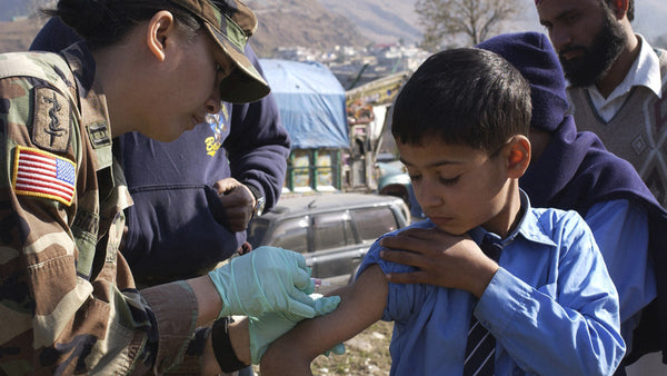 Our Remote Emergency Medical Technician Courses (REMT) prepare and qualify you for a variety of EMT jobs in the field of remote, wilderness and disaster medicine.. 