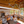 2026/01/19 | REMOTE EMERGENCY MEDICAL TECHNICIAN (REMT)