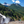 2026/01/19 | REMOTE EMERGENCY MEDICAL TECHNICIAN (REMT)