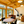 2026/01/19 | REMOTE EMERGENCY MEDICAL TECHNICIAN (REMT)