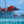 2026/01/19 | REMOTE EMERGENCY MEDICAL TECHNICIAN (REMT)