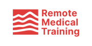 Remote Medical Training