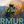 2026/09/28 | REMOTE MEDICINE UPGRADE & RECERTIFICATION (RMUR)