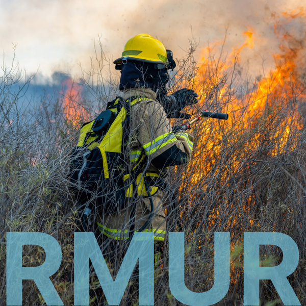 2026/01/26 | REMOTE MEDICINE UPGRADE & RECERTIFICATION (RMUR)