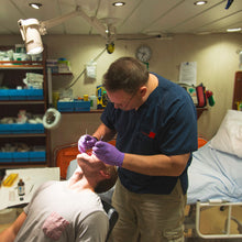 Load image into Gallery viewer, Learn how to manage with dental emergencies while earning credits towards your NREMT Re-certification for Paramedics