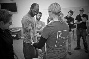2024/07/08 | REMOTE MEDICINE UPGRADE & RECERTIFICATION (RMUR)