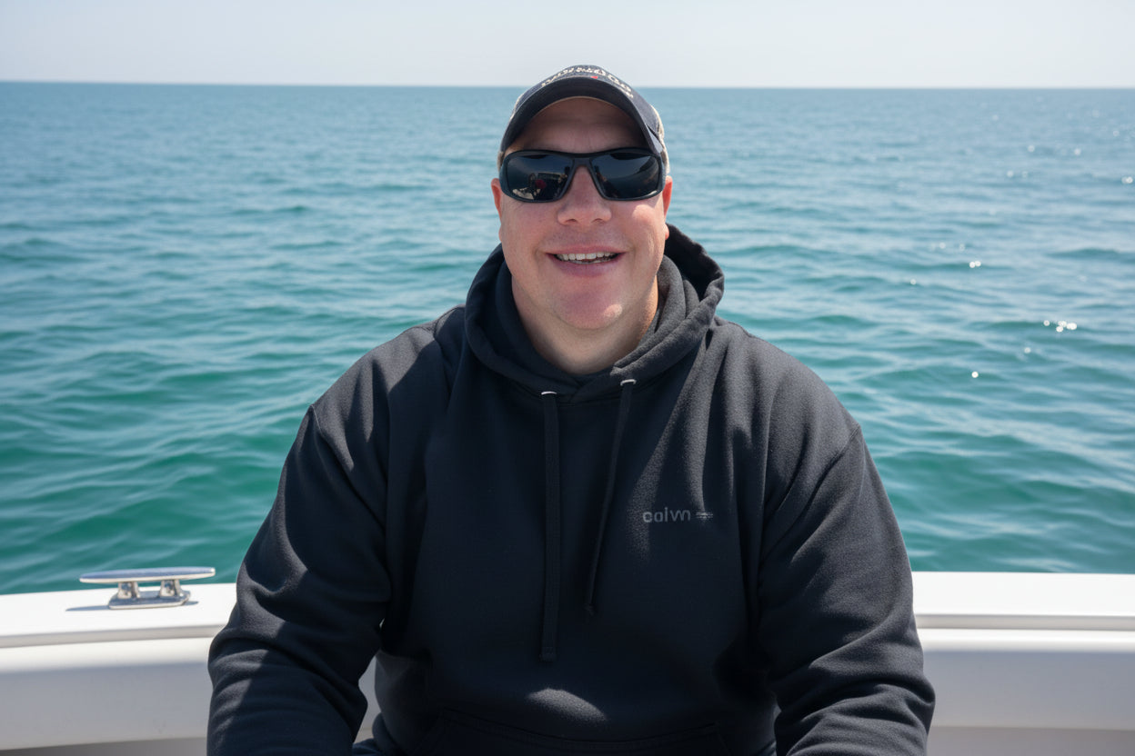 Meet Our Team – Remote Medical Training